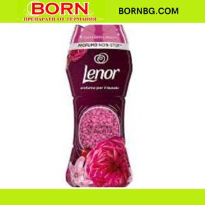 BORNBG.COM 2023 09 21T162659.822