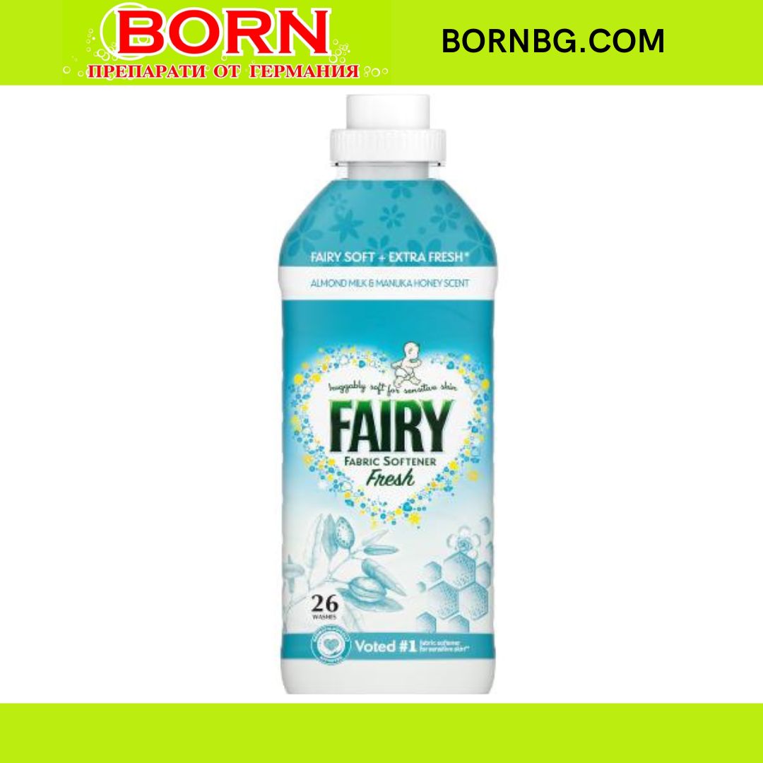 BORNBG.COM 2023 12 30T142007.241