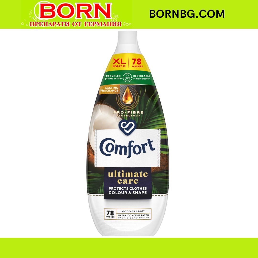 BORNBG.COM 2024 12 15T102722.870