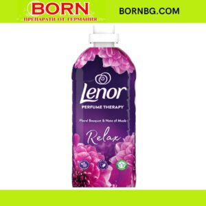 BORNBG.COM (10)