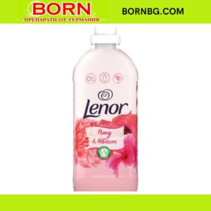 BORNBG.COM (12)