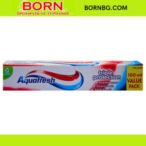 BORNBG.COM 2025 06 09T105024.135