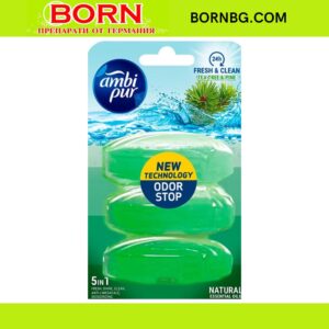 BORNBG.COM 2025 06 09T134431.963