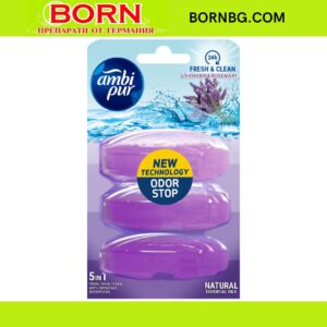 BORNBG.COM 2025 06 09T140320.198
