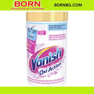 BORNBG.COM 2025 06 10T112044.556