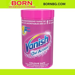 BORNBG.COM 2025 06 10T112749.728