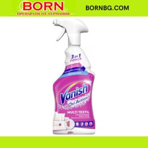 BORNBG.COM 2025 06 10T134920.075