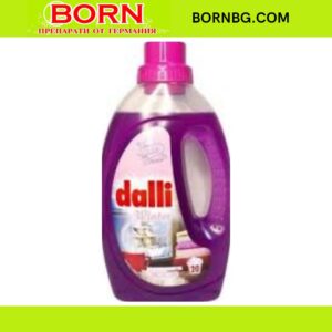 BORNBG.COM 2025 06 10T135953.112