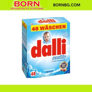 BORNBG.COM 2025 06 10T143321.338