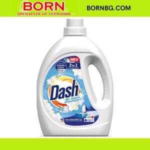 BORNBG.COM 2025 06 10T150954.371