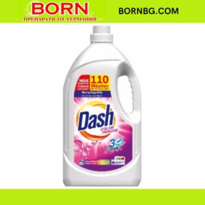 BORNBG.COM 2025 06 10T152424.929