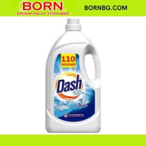 BORNBG.COM 2025 06 10T153512.926