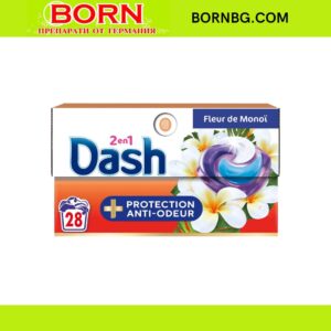 BORNBG.COM 2025 06 11T140611.797