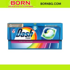 BORNBG.COM 2025 06 11T141737.918