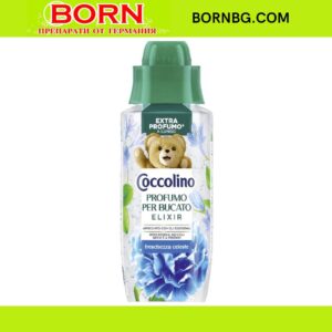 BORNBG.COM 2025 06 11T154713.038