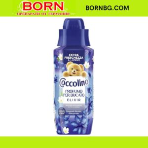 BORNBG.COM 2025 06 11T155107.012