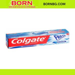BORNBG.COM 2025 06 11T161931.563