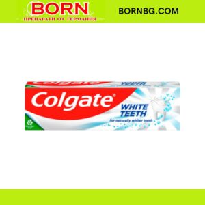 BORNBG.COM 2025 06 11T162626.914