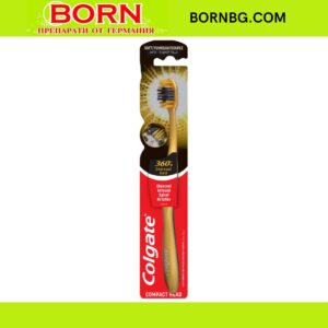 BORNBG.COM 2025 06 12T152905.476