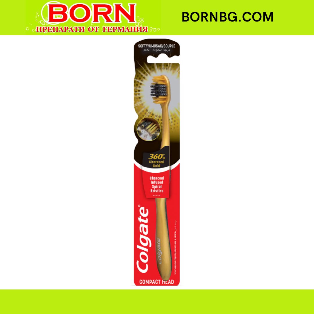 BORNBG.COM 2025 06 12T152905.476