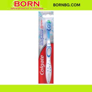 BORNBG.COM 2025 06 13T133641.626