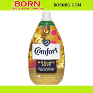BORNBG.COM 2025 06 13T153536.160