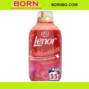 BORNBG.COM 2025 06 13T172927.364
