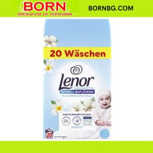 BORNBG.COM 2025 06 13T174509.516