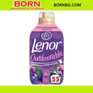 BORNBG.COM 2025 06 16T150219.308