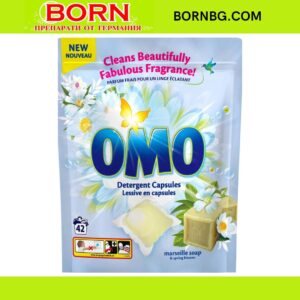 BORNBG.COM 2025 06 19T135454.633