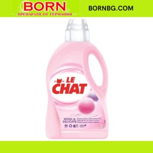 BORNBG.COM (8)