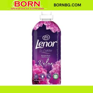 BORNBG.COM (9)