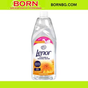 BORNBG.COM (10)