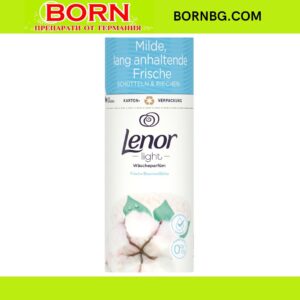 BORNBG.COM (13)