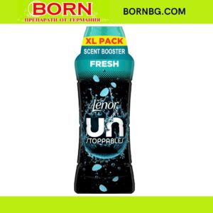 BORNBG.COM (14)