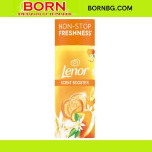 BORNBG.COM (20)