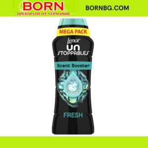 BORNBG.COM (21)
