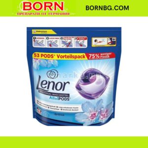 BORNBG.COM (24)