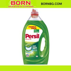 BORNBG.COM (27)