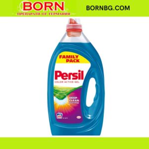 BORNBG.COM (28)