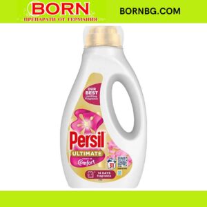 BORNBG.COM (29)