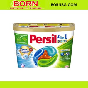 BORNBG.COM (30)