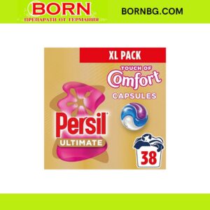 BORNBG.COM (31)