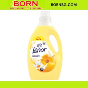 BORNBG.COM (4)