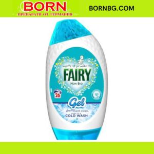 BORNBG.COM (42)