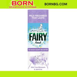 BORNBG.COM (43)