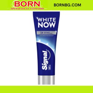 BORNBG.COM (44)