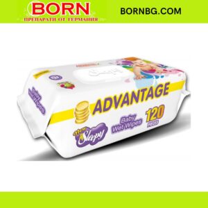 BORNBG.COM (45)