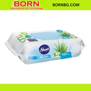 BORNBG.COM (47)