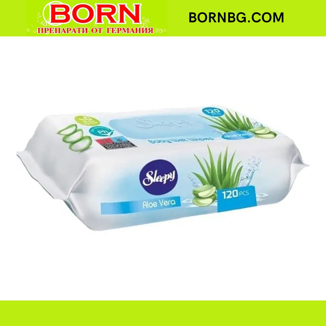 BORNBG.COM (47)